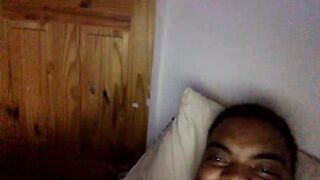 Watch doubletrouble9498 Camgirl Porn Video [Chaturbate] - leche, ginger, fishnet, balloons