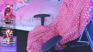 Watch mizukinoyoru New Porn Video [Chaturbate] - cosplay, bigass, young, smalltits, petite
