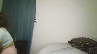 fifi011112 New Porn Video [Chaturbate] - colombia, redlips, porn, athletic, sexypussy