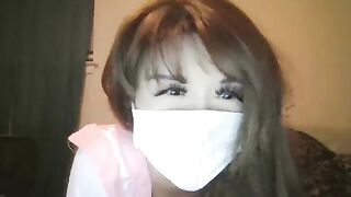 fifi011112 New Porn Video [Chaturbate] - colombia, redlips, porn, athletic, sexypussy