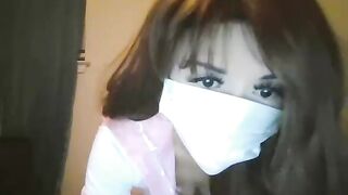 fifi011112 New Porn Video [Chaturbate] - colombia, redlips, porn, athletic, sexypussy