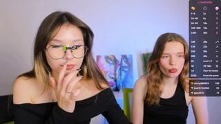 Watch claire_soft Camgirl Porn Video [Chaturbate] - feet, shy, lovense, 18, teen