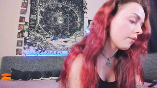 Watch fearlessdiva_x Hot Porn Video [Chaturbate] - new, bigass, lovense, bigpussylips, pvt