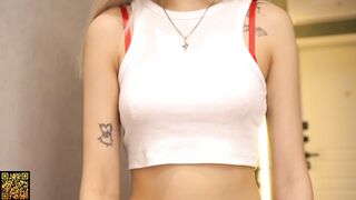 butteflai Camgirl Porn Video [Chaturbate] - young, 18, germany, teen, bigboobs