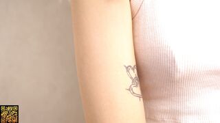 butteflai Camgirl Porn Video [Chaturbate] - young, 18, germany, teen, bigboobs