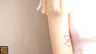 butteflai Camgirl Porn Video [Chaturbate] - young, 18, germany, teen, bigboobs