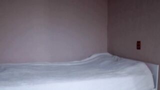 samdemia Hot Porn Video [Chaturbate] - tease, fit, muscles, teen, jeans