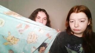 Watch scarletttsinner New Porn Video [Chaturbate] - nylon, talking, shaved, skinny, nude