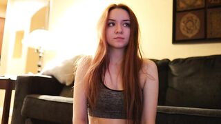 Watch baddienextdoor18 Leaked Porn Video [Chaturbate] - lovely, strip, blowjob, analplug