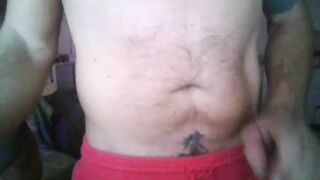 wantmymantofukme Hot Porn Video [Chaturbate] - playing, lushon, asia, smoking, sweet