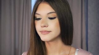 joannehairfield New Porn Video [Chaturbate] - new, shy, 18, teen, bigboobs