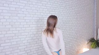 ceruleancascade New Porn Video [Chaturbate] - new, natural, smalltits, 18, cute