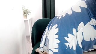 Watch sofialenis Hot Porn Video [Chaturbate] - bigass, natural, milf, squirt, bigboobs