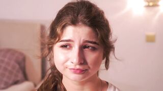 Watch marthabekker Leaked Porn Video [Chaturbate] - new, natural, shy, 18, brunette