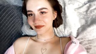 Watch yuonneespe Leaked Porn Video [Chaturbate] - new, shy, young, 18, skinny