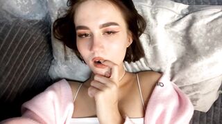 Watch yuonneespe Leaked Porn Video [Chaturbate] - new, shy, young, 18, skinny