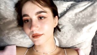 Watch yuonneespe Leaked Porn Video [Chaturbate] - new, shy, young, 18, skinny