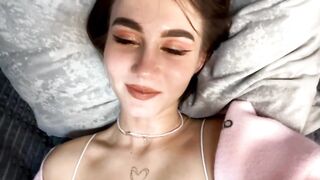 Watch yuonneespe Leaked Porn Video [Chaturbate] - new, shy, young, 18, skinny