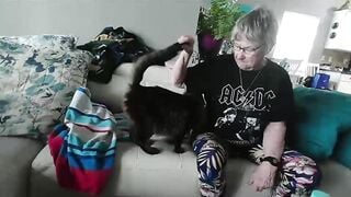 Watch smallpenisbigtongue Leaked Porn Video [Chaturbate] - pvt, me, suck, masturbation
