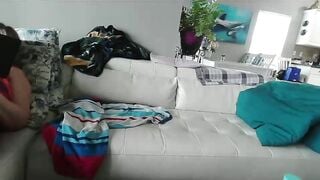 Watch smallpenisbigtongue Leaked Porn Video [Chaturbate] - pvt, me, suck, masturbation