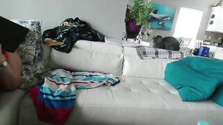 Watch smallpenisbigtongue Leaked Porn Video [Chaturbate] - pvt, me, suck, masturbation