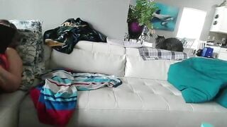 Watch smallpenisbigtongue Leaked Porn Video [Chaturbate] - pvt, me, suck, masturbation