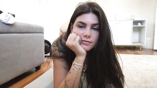 stacywithuu Hot Porn Video [Chaturbate] - new, bigass, 18, bigboobs