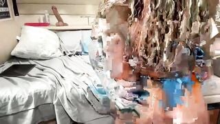 Watch inked_freaks Leaked Porn Video [Chaturbate] - sport, c2c, mixed, bigboobies, fat