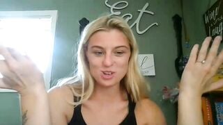 Watch queenroyal002 Hot Porn Video [Chaturbate] - coloredhair, highheels, gamer, colombiana, bigtoy