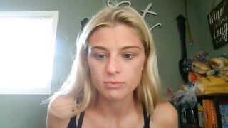 Watch queenroyal002 Hot Porn Video [Chaturbate] - coloredhair, highheels, gamer, colombiana, bigtoy