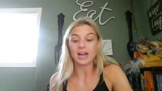 Watch queenroyal002 Hot Porn Video [Chaturbate] - coloredhair, highheels, gamer, colombiana, bigtoy
