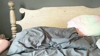 Watch nicholerosex New Porn Video [Chaturbate] - aussie, thighs, office, bwc