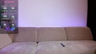 Watch mika_reid Leaked Porn Video [Chaturbate] - tattoo, young, skinny, boobs, lush