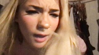 Watch sweet_shariiii Hot Porn Video [Chaturbate] - 18, newgirl, aussie, teen, cute