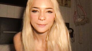 Watch sweet_shariiii Hot Porn Video [Chaturbate] - 18, newgirl, aussie, teen, cute