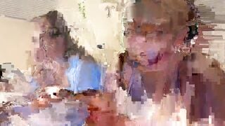 jazzybabexoxo Camgirl Porn Video [Chaturbate] - new, bigass, young, 18, teen