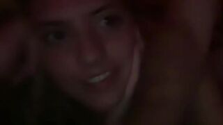 Watch mozozozo69 Hot Porn Video [Chaturbate] - ass, sexytits, nylons, tattooed