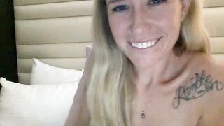 botanist_barbie Camgirl Porn Video [Chaturbate] - tease, goodgirl, strip, cum, naughty