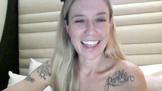 botanist_barbie Camgirl Porn Video [Chaturbate] - tease, goodgirl, strip, cum, naughty