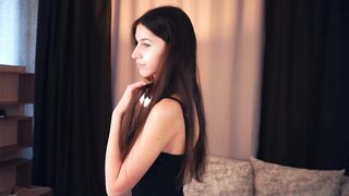 Watch cieraalstrom Camgirl Porn Video [Chaturbate] - new, shy, 18, skinny, nonude