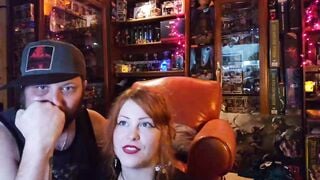 lilbatt Leaked Porn Video [Chaturbate] - welcome, showoil, belly, talking