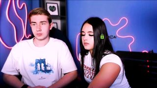 mike_pools Camgirl Porn Video [Chaturbate] - new, muscles, shy, 18, teen