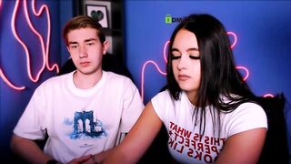 mike_pools Camgirl Porn Video [Chaturbate] - new, muscles, shy, 18, teen