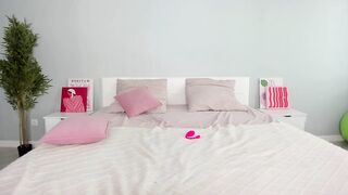 Watch stravvberry_18 Camgirl Porn Video [Chaturbate] - new, 18, teen, cute