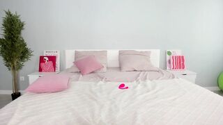 Watch stravvberry_18 Camgirl Porn Video [Chaturbate] - new, 18, teen, cute