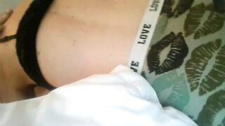 Watch juicylaurexxx Leaked Porn Video [Chaturbate] - goal, cumshow, muscles, sub