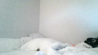 Watch juicylaurexxx Leaked Porn Video [Chaturbate] - goal, cumshow, muscles, sub