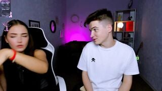 Watch yudji_boy Camgirl Porn Video [Chaturbate] - abs, shy, 18, pvt