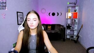 Watch yudji_boy Camgirl Porn Video [Chaturbate] - abs, shy, 18, pvt
