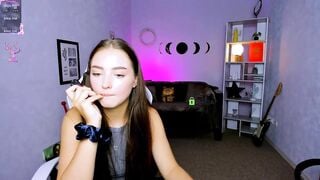 Watch yudji_boy Camgirl Porn Video [Chaturbate] - abs, shy, 18, pvt